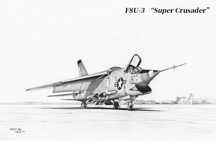 F8U-3 Super Crusader.jpg