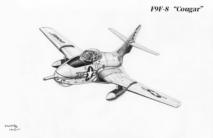 F9F-8 .jpg