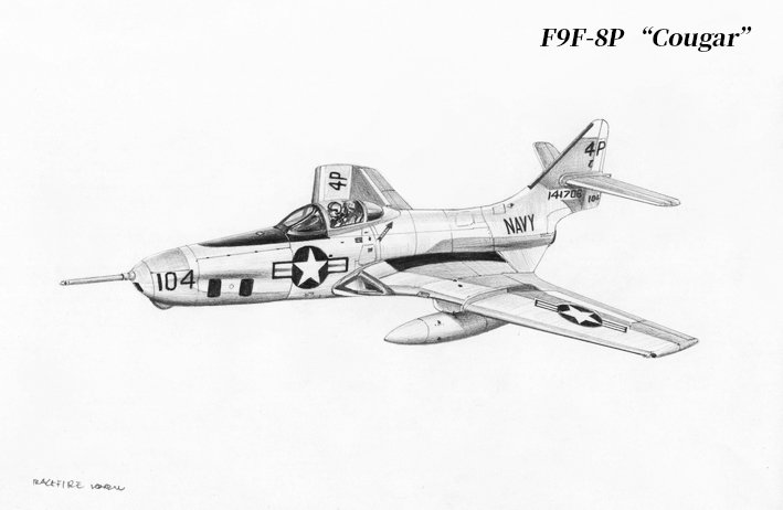 F9F-8P Cougar.jpg