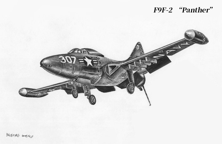 f9f-panther .jpg