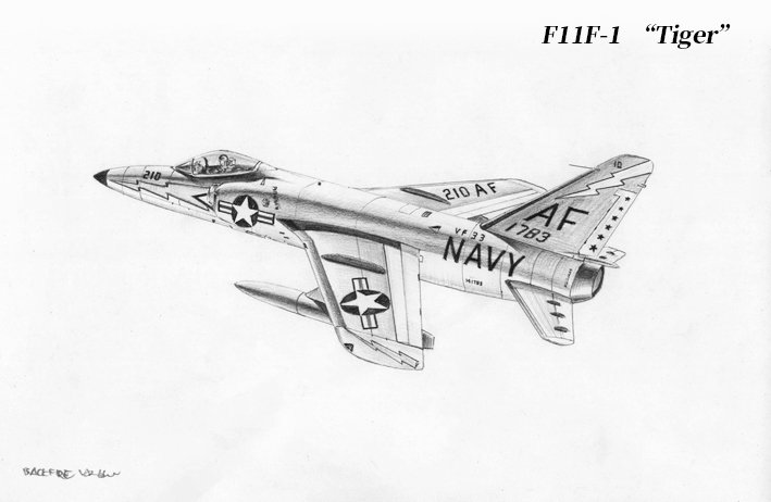F11F-1.jpg