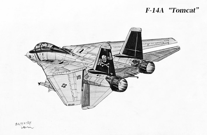 F14A.jpg