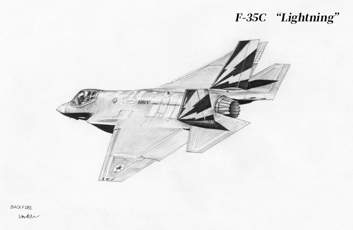 F-35C lightning.jpg