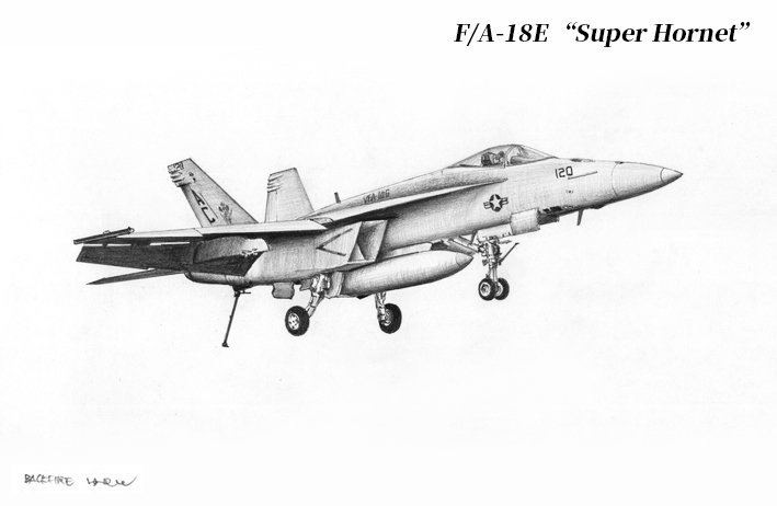 FA-18E.jpg