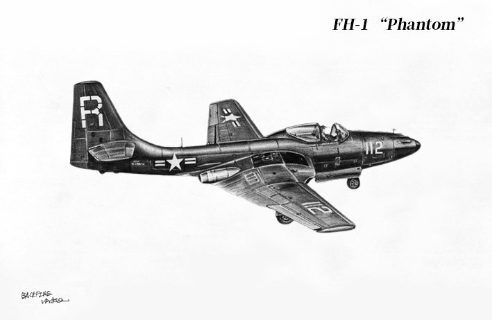 FH-1 Phantom .jpg