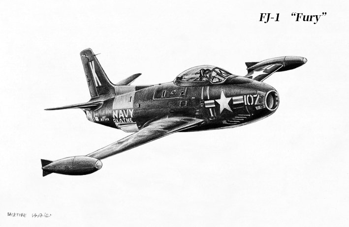 FJ -1.jpg