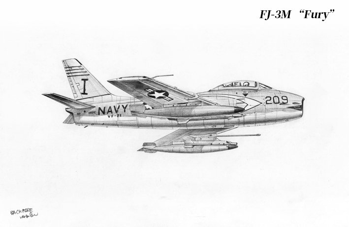 FJ-3M.jpg