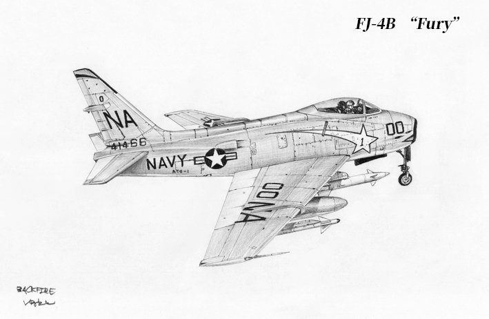 FJ-4B Fury.jpg