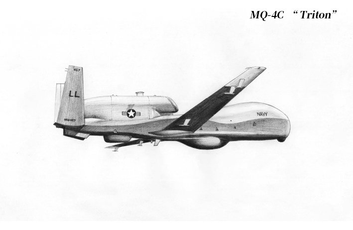 MQ-4C Triton .jpg