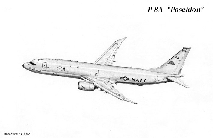 P8A.jpg
