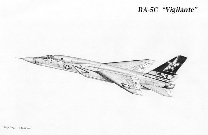 RA-5C.jpg