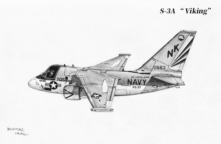 S-3A Viking .jpg