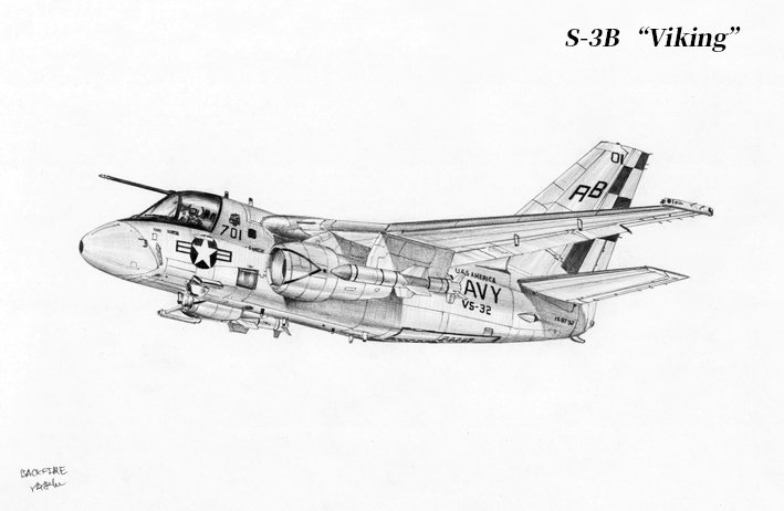 S-3B Viking .jpg