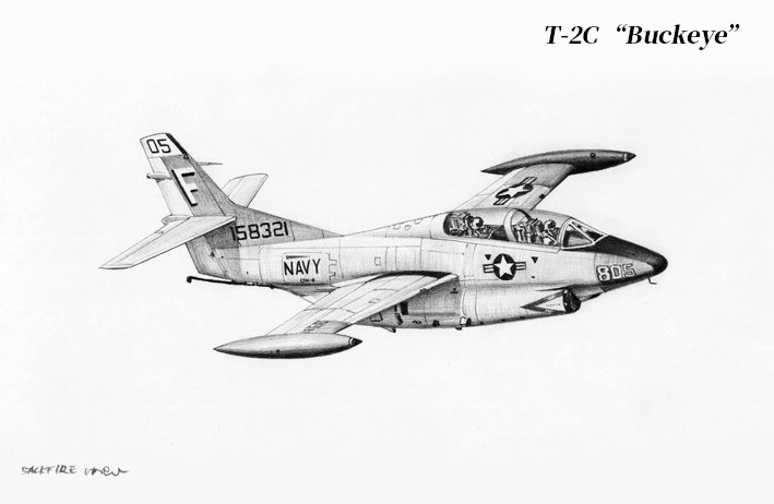T-2C Buckeye.jpg