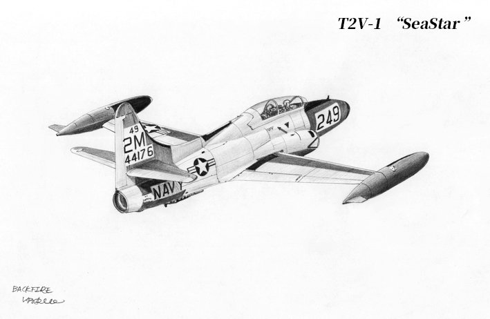 T2V-1 SeaStar.jpg