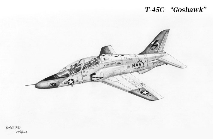 T-45c goshawk.jpg