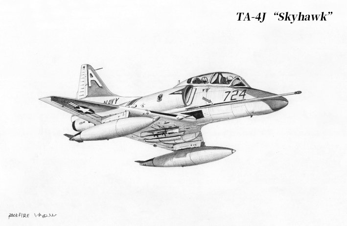 TA-4J Skyhawk.jpg