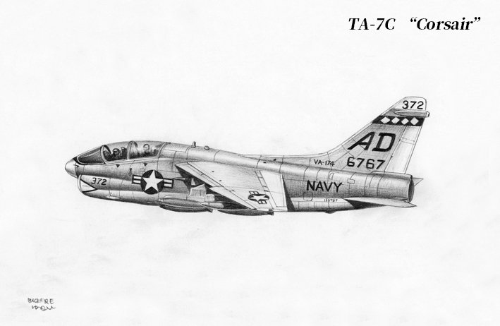 TA-7C.jpg