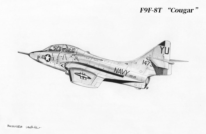 TF-9J F9F-8T.jpg