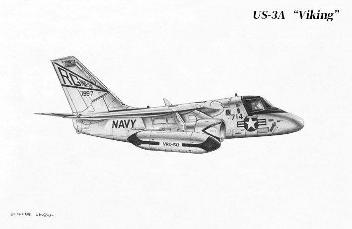 US-3A .jpg