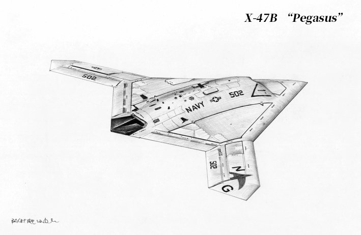 X-47B.jpg