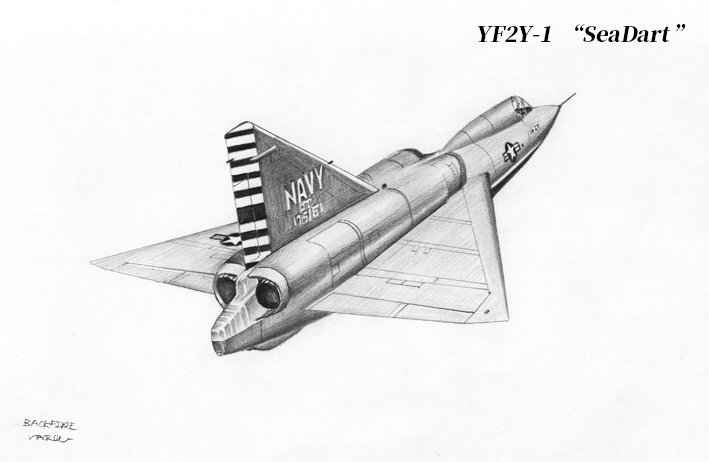 XF2Y-1 seadart.jpg