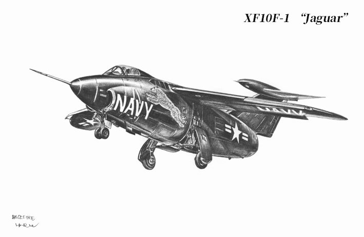 XF10.jpg