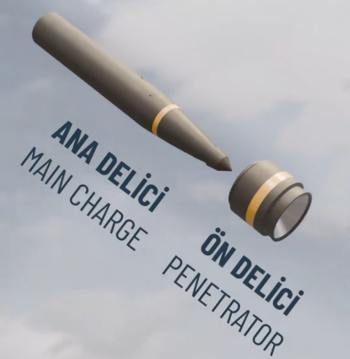 1790064438900.png