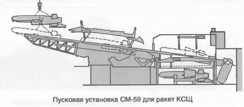 1790085824084.png