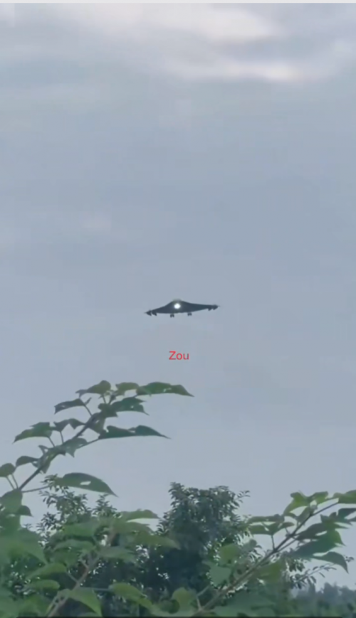 1790091165330.png