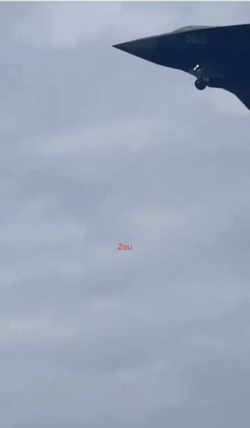 1790091199032.png
