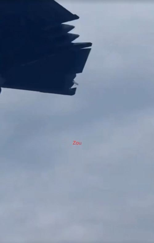 1790091313690.png