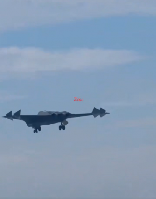 1790091339440.png