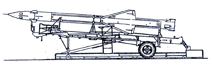 1790097852574.png
