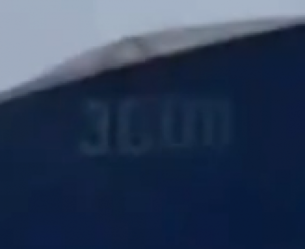 bort.png