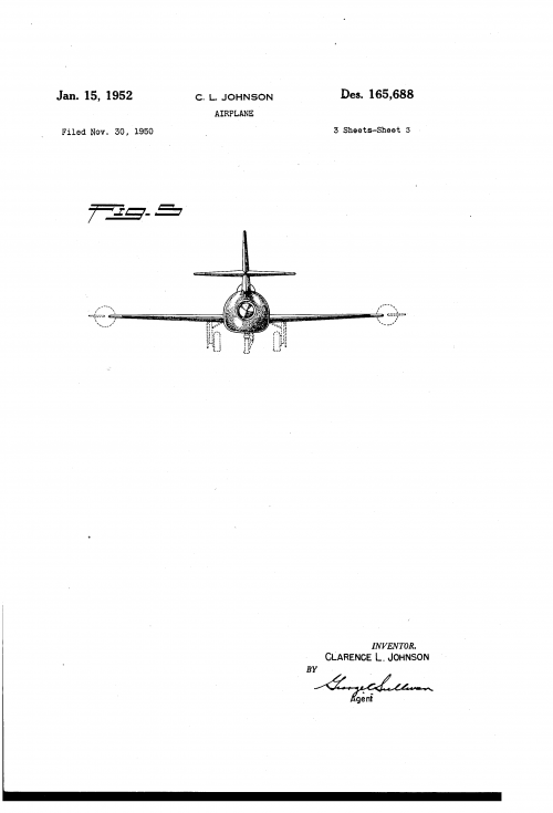 USD165688-drawings-page-3.png