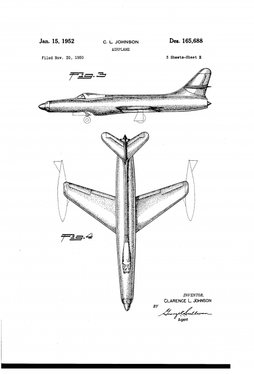 USD165688-drawings-page-2.png