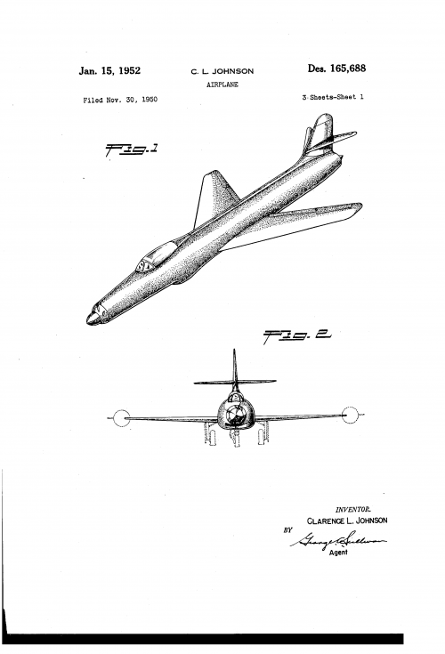 USD165688-drawings-page-1.png