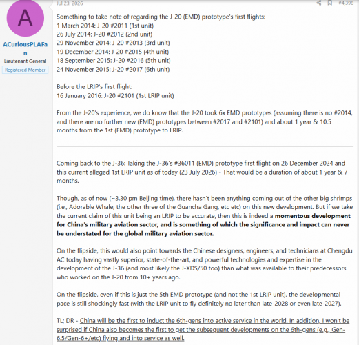 Screenshot 2026-09-22 215127.png