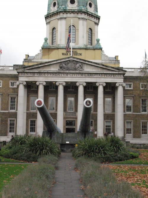 15-inch guns.jpg