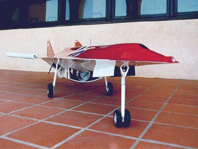 mugu1.jpg