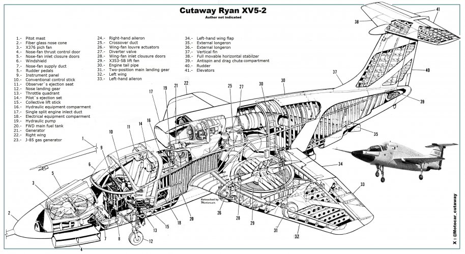 164157_71605183_Cutaway Ryan XV5-2 -.jpg