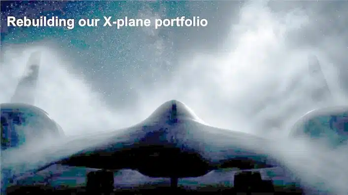 1790169512072.png
