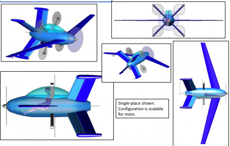 rutan model 382-4.png