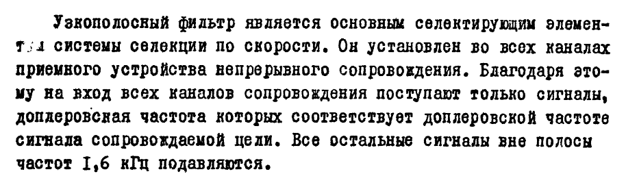 1790205991737.png