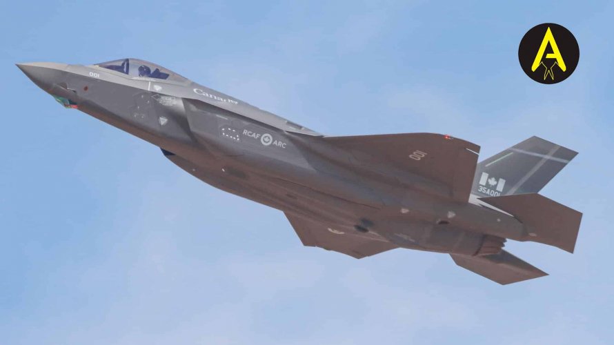 Canada_F-35_Flight.jpg