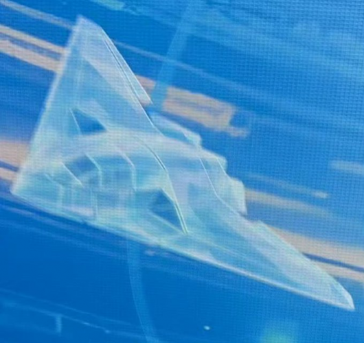 D9A5A51F-CCC8-4B10-BB5B-BA2C7CC275A2.png