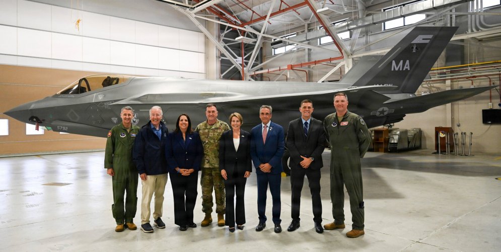 F-35-Massachusetts-scaled.jpeg