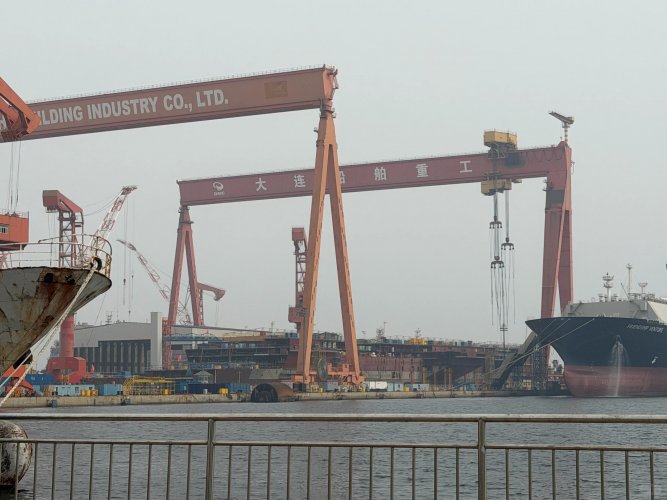 PLN Type 004 carrier - 20260924 - chaoyinsukandao.jpg
