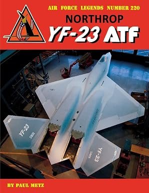 71lFZ8vyeQL._SY385_.jpg